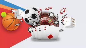 Зеркало Casino Fontan
