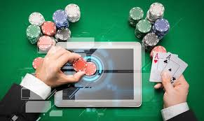 Как войти на сайт Casino Betwinner