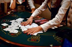 Зеркало Maximum Casino
