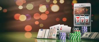 Зеркало Casino Betwinner