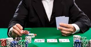 Вход на официальный сайт Casino Fontan